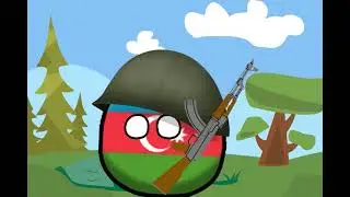 Возвращение!!!!