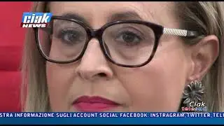 CIAK NEWS 26-07-2024