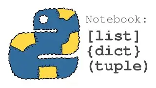 Accessing list elements: indexing and slicing in Python.