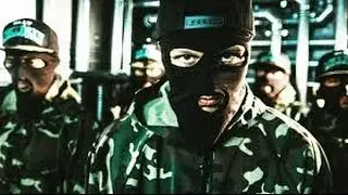 feat.FedaN - ХУИЛА