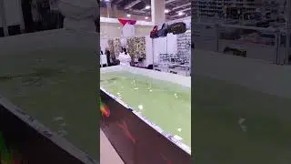 Прикольная РЕКЛАМА для Рыбаков