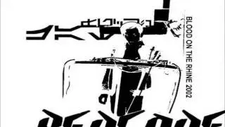 Redcode - Bad [Exended Version]