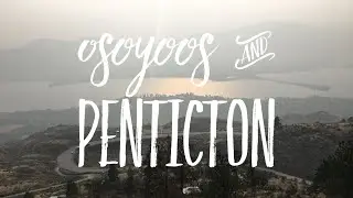 HRCS Ep. 5