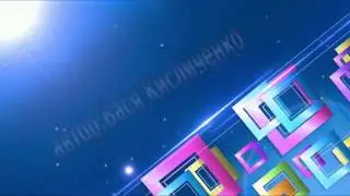 Очередная посылка с Китая