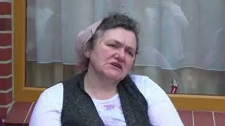 Стихотворение Ларисы Дьяченко 