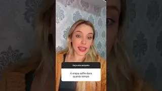 ETAPA SELFIE BBB 25