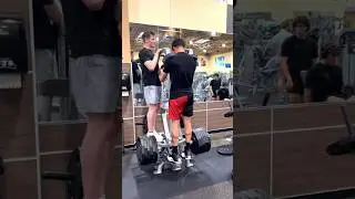 Most Important Muscles To Jump Higher