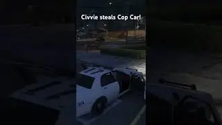Forgetting that you’re NOT on duty! 