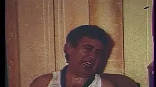 ,Точикфильм ,,Кандидат