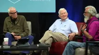 The Damage of the American Gospel and Discipleship - K.P. Yohannan: