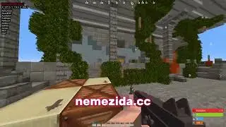 || NEMEZIDA RML || ЛУЧШИЙ БЕСПЛАТНЫЙ СОФТ НА RUSTME|| RUSTME ЧИТЫ ||