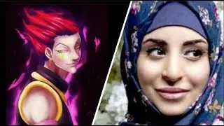 قم من جديد وبتدي إيمي هيتاري أغنيةعربية رائع