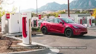 Americans Want Stricter Fuel-Economy Standards, Study Shows