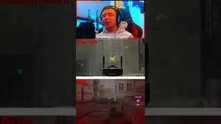 What do you think? #callofduty #ranked #mw3ranked #gaming #foryou
