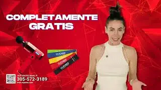 ¡Súper Combo de la Temporada! 💥  con Zajaris Fernandez