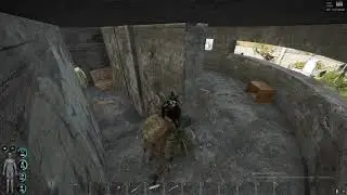 SCUM 2021 11 27   01 51 27 02