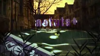 Flooded Street  - "PFhoe-ly Cow!" Matchmoving Contest