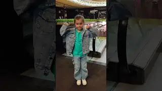 Танцы...