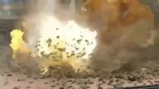 МТС vs Аьфа-банк