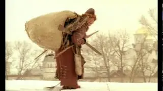 Кто куды и шо к чему