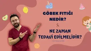 Göbek fıtığı (Umblikal Herni) nedir? Ne zaman tedavi edilmelidir?