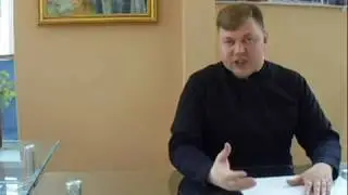 Святые отцы о деньгах