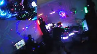 CHRISTIAN TRAUT - ENDE_u.wav 2