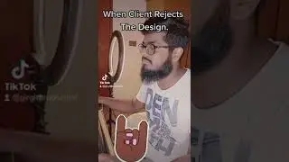 Main Nai To Kaun Bey 