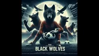 BlackWolves Il Film La Finale BlackWolves vs No Sense
