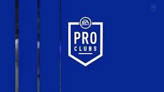 FIFA 21 Pro clubs Long Shot