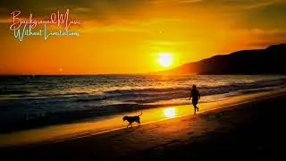 Cool Upbeat Background Music For Videos  No Copyright Music 2023