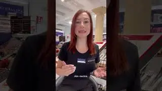Primer viso✨cos'è e a che cosa serve🌈