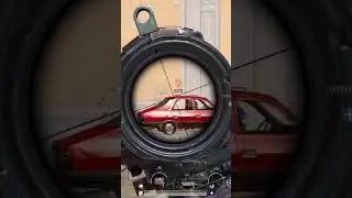 1vs3 #pubgmobile #pubg #pubgm #пабгмобайл