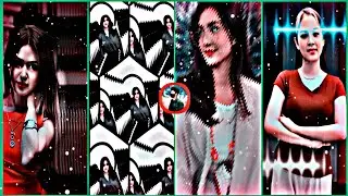 💫Tu_Dharkan_Hai_Mai Teri Zindegi😍-Song Xml File💥🎧||Trend Old Hindi Song Xml File👻📈||#newxml#trendxml