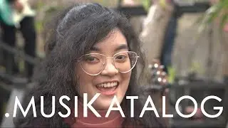 Dhira Bongs - Strugglin (Session) | .Musikatalog