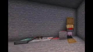 How to automate Energizing Orb in stoneblock 4 (2 methods)