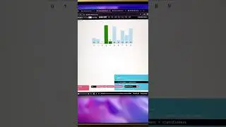 Learn abstract algorithms through interactive animations 