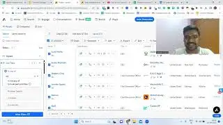 How to Use Apollo.io Effectively | Apollo.io Overview - B2B Email Database (2023)
