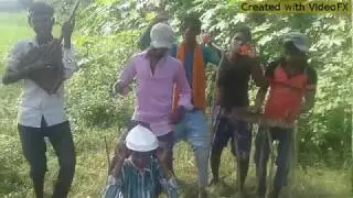 Funny Videos From Rahul