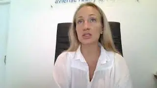 14 мая вебинар