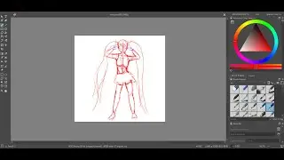 Miku Miku :3