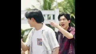 🏖️️💓#weareseries #aou_tnbknr #besevboom #aouboom #tanfang
