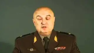 В чем правда Брат  КОБ а