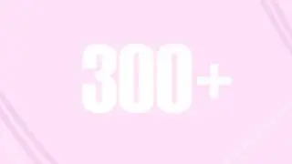 choose (countryhumans) 300+