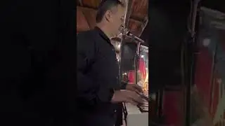 Gebze Çerkeşli köyü doganmusicofficial Eylül 2022 harika çiftetelli oyun havaları