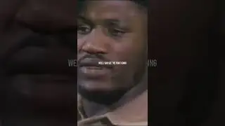 Ali vs Frazier "Fight of  the Century"🐐