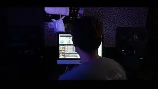 Avatar movie က kontakt library ရဲ့အသံများ