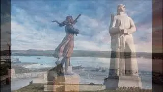 Мурманск
