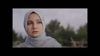 CUT LINDA AZHAR - PANTAS KAU SESALI