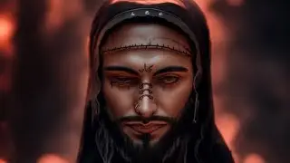Where is Dajjal now?| Exact location of Al-Masiha Ad-Dajjal |M H KHAN|#trending #viralvideo
